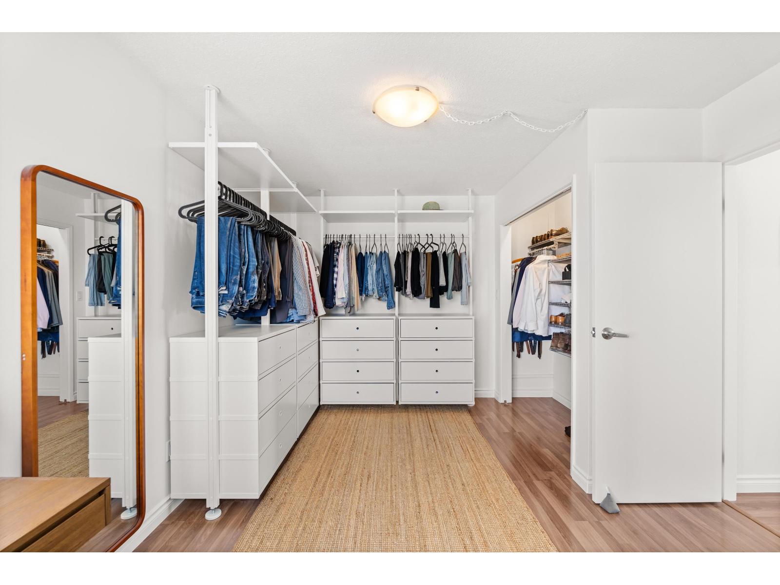 15066 ROYAL AVENUE, White Rock