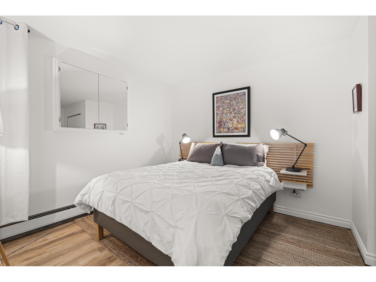 15066 ROYAL AVENUE, White Rock