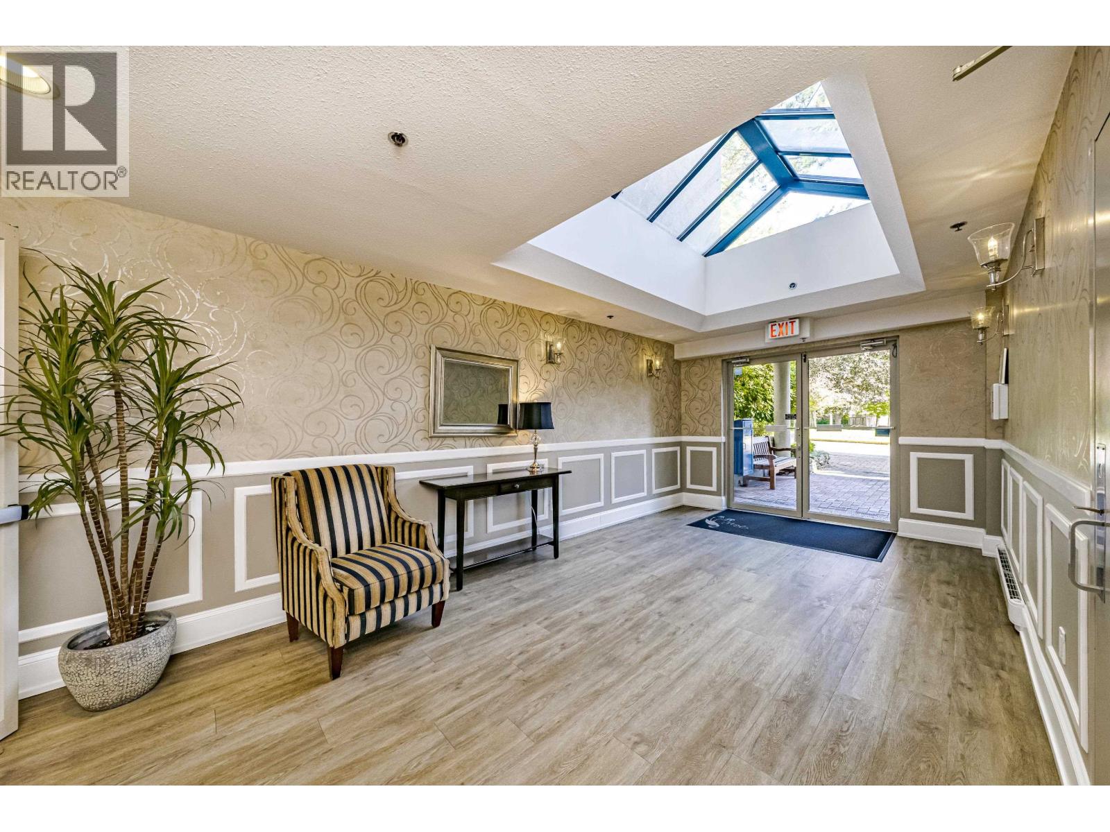 #309-4753 RIVER ROAD WEST, Ladner