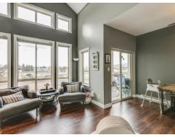 404 2585 Ware Street, Abbotsford, BC V2S3E2 Photo 9