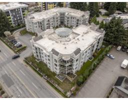 404 2585 Ware Street, Abbotsford, BC V2S3E2 Photo 33