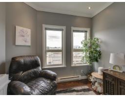 404 2585 Ware Street, Abbotsford, BC V2S3E2 Photo 26
