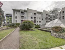 404 2585 Ware Street, Abbotsford, BC V2S3E2 Photo 31