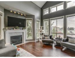 404 2585 Ware Street, Abbotsford, BC V2S3E2 Photo 8