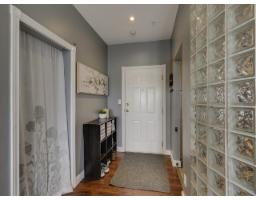 404 2585 Ware Street, Abbotsford, BC V2S3E2 Photo 13