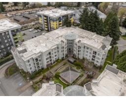404 2585 Ware Street, Abbotsford, BC V2S3E2 Photo 34