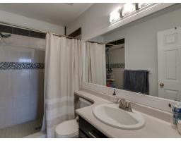 404 2585 Ware Street, Abbotsford, BC V2S3E2 Photo 23