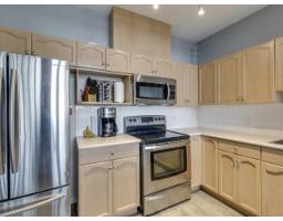 404 2585 Ware Street, Abbotsford, BC V2S3E2 Photo 16