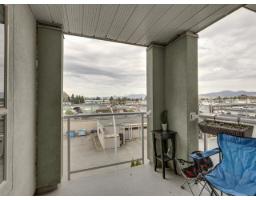 404 2585 Ware Street, Abbotsford, BC V2S3E2 Photo 14