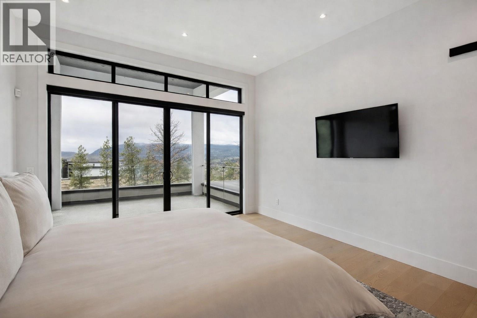 1561 Cabernet Court, West Kelowna