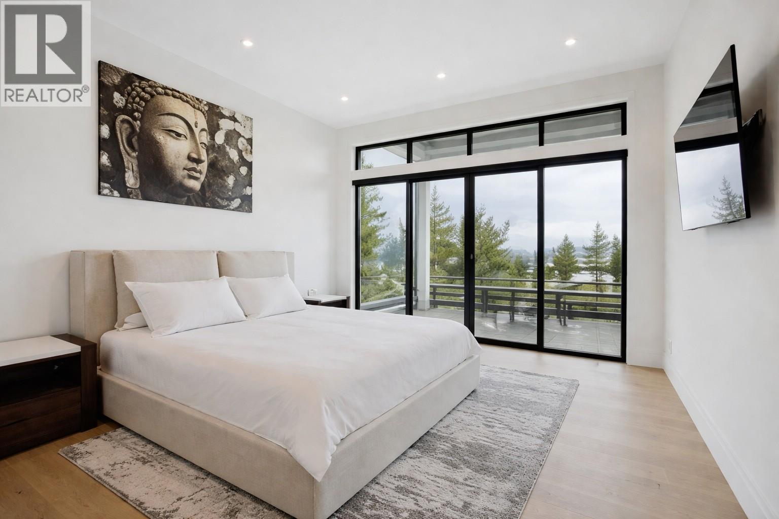 1561 Cabernet Court, West Kelowna