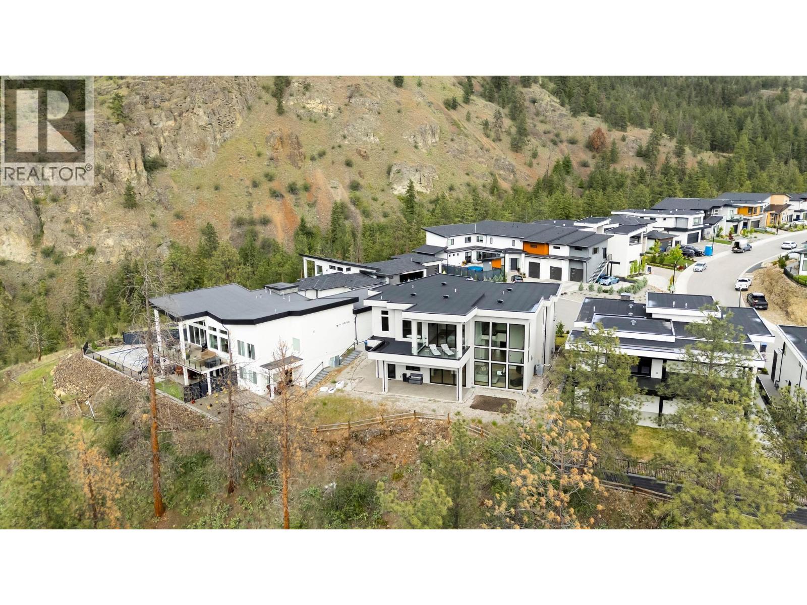 1561 Cabernet Court, West Kelowna