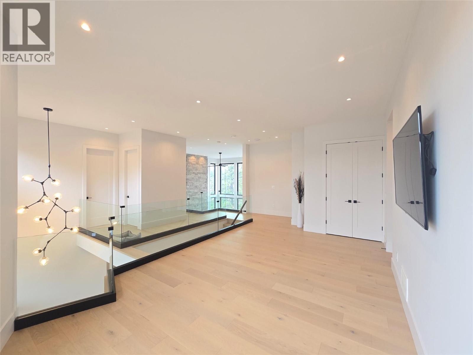 1561 Cabernet Court, West Kelowna