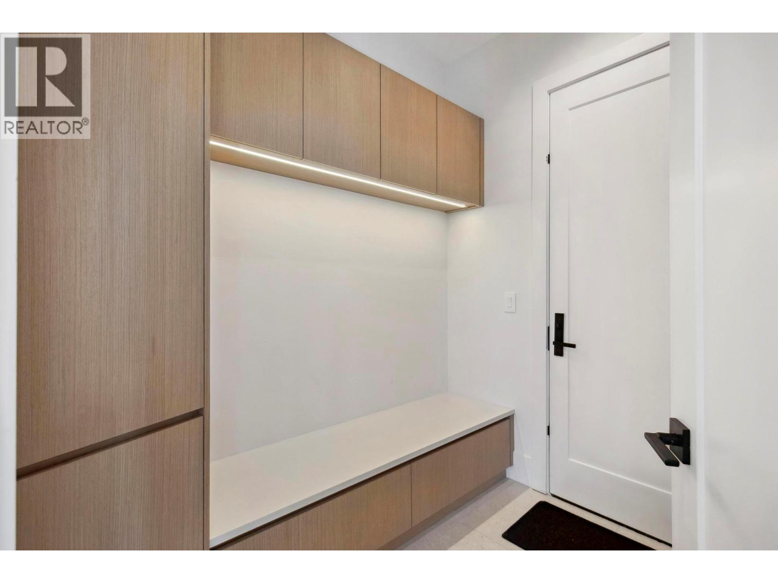 1561 Cabernet Court, West Kelowna