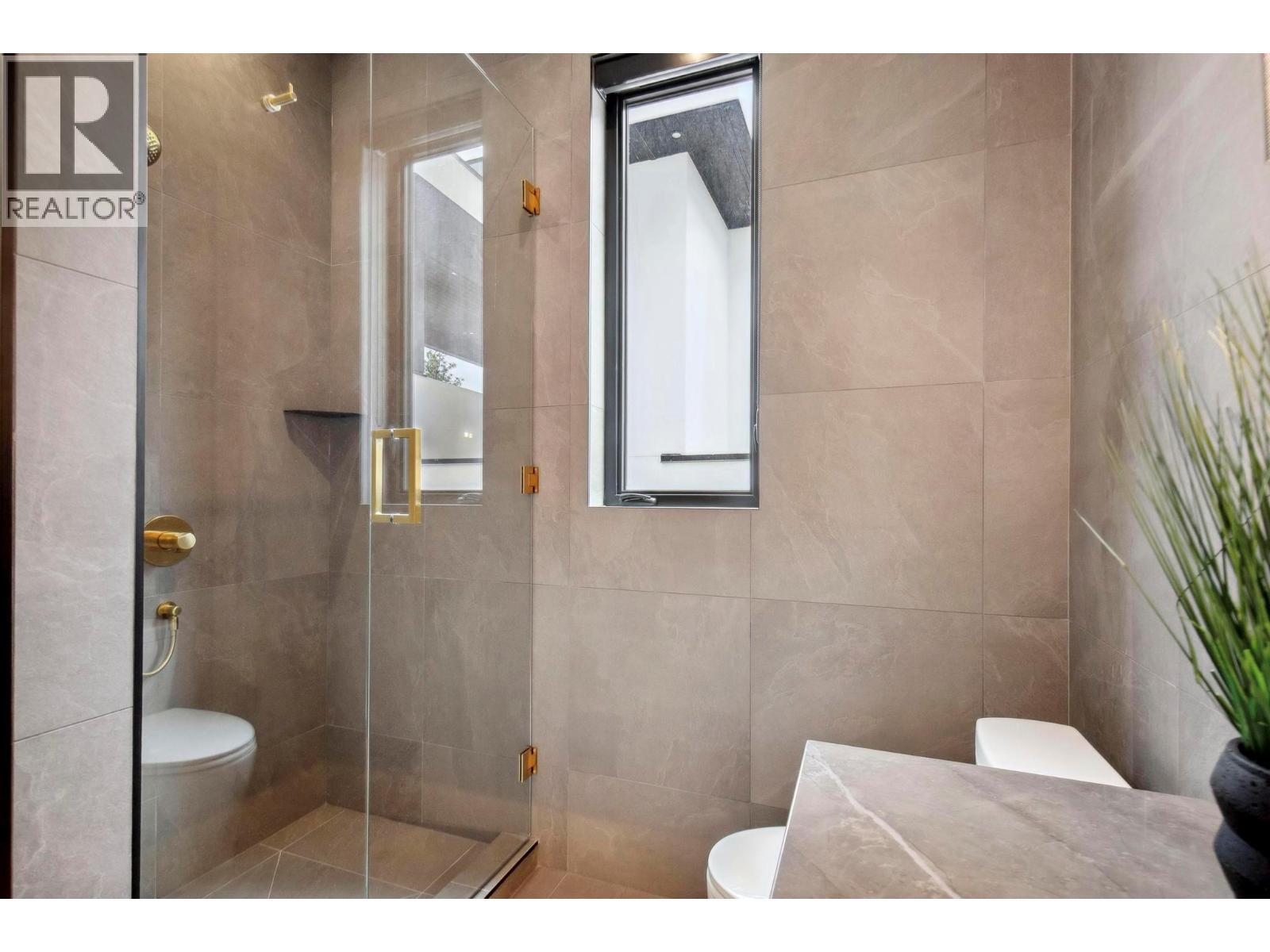 1561 Cabernet Court, West Kelowna