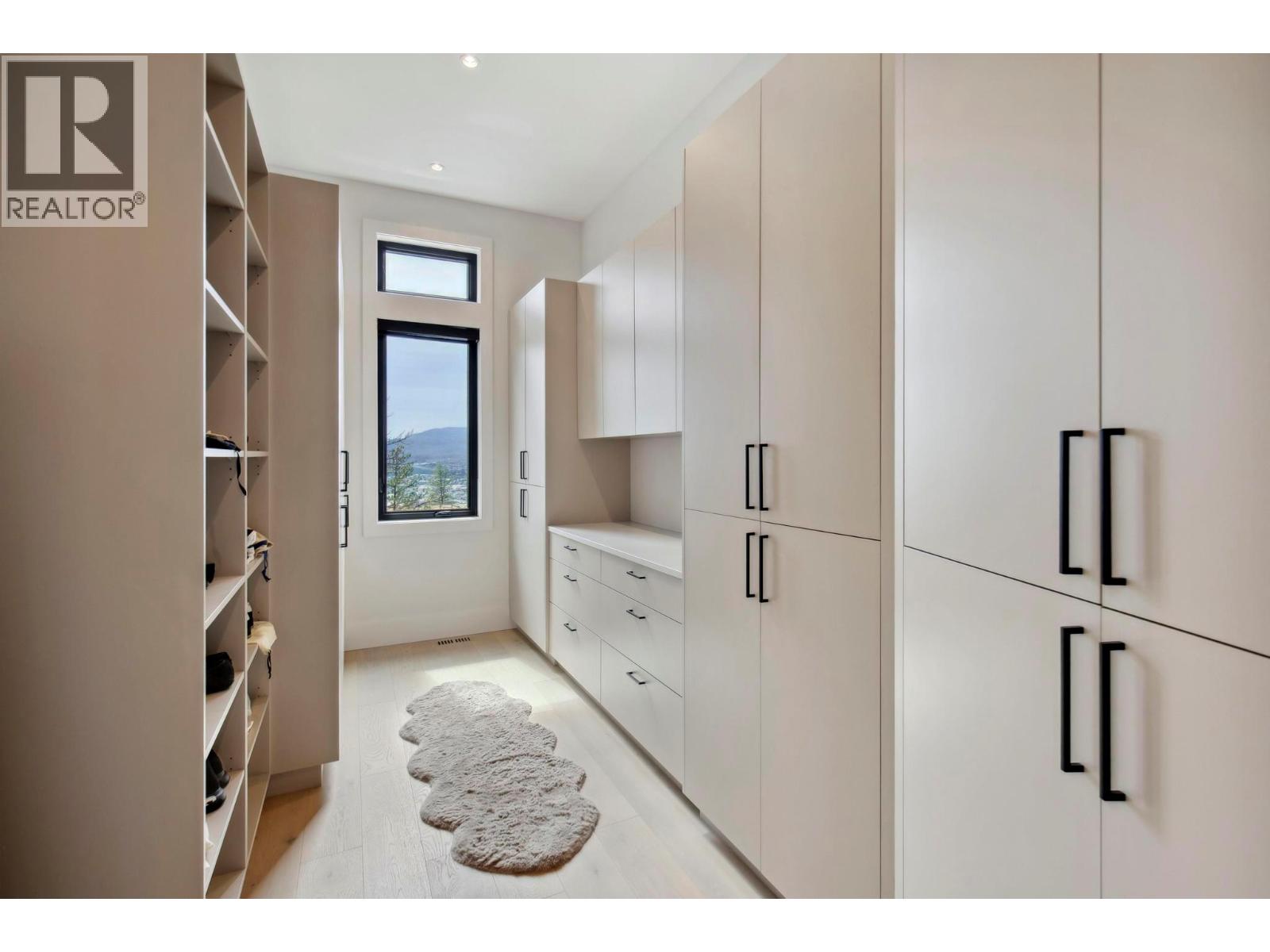 1561 Cabernet Court, West Kelowna