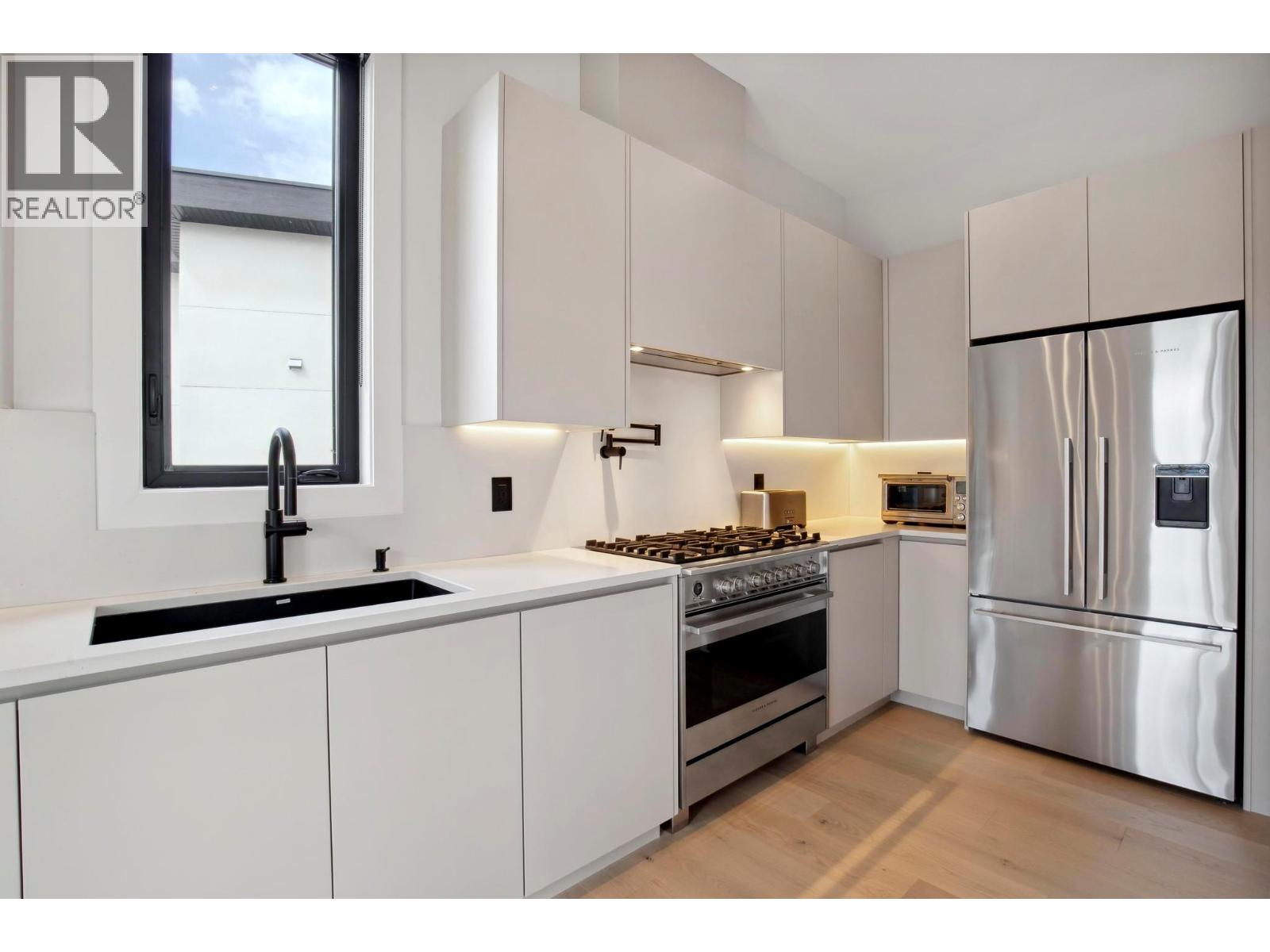 1561 Cabernet Court, West Kelowna