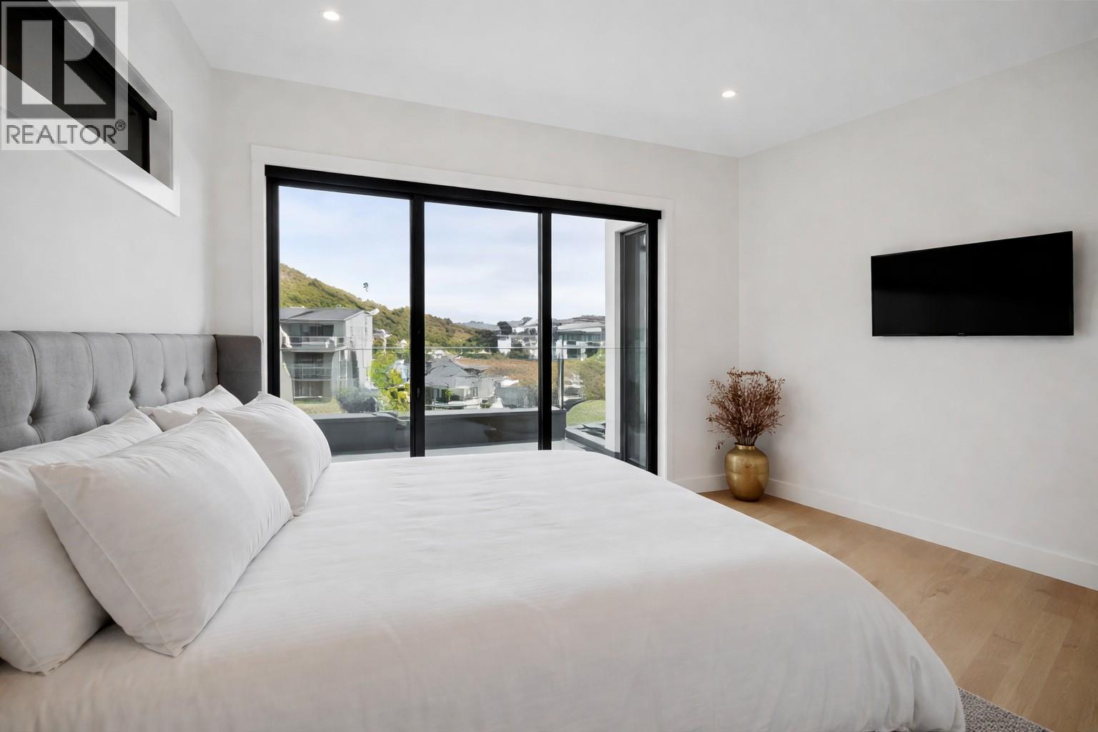 1561 Cabernet Court, West Kelowna