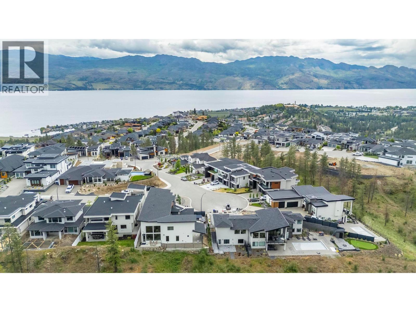 1561 Cabernet Court, West Kelowna