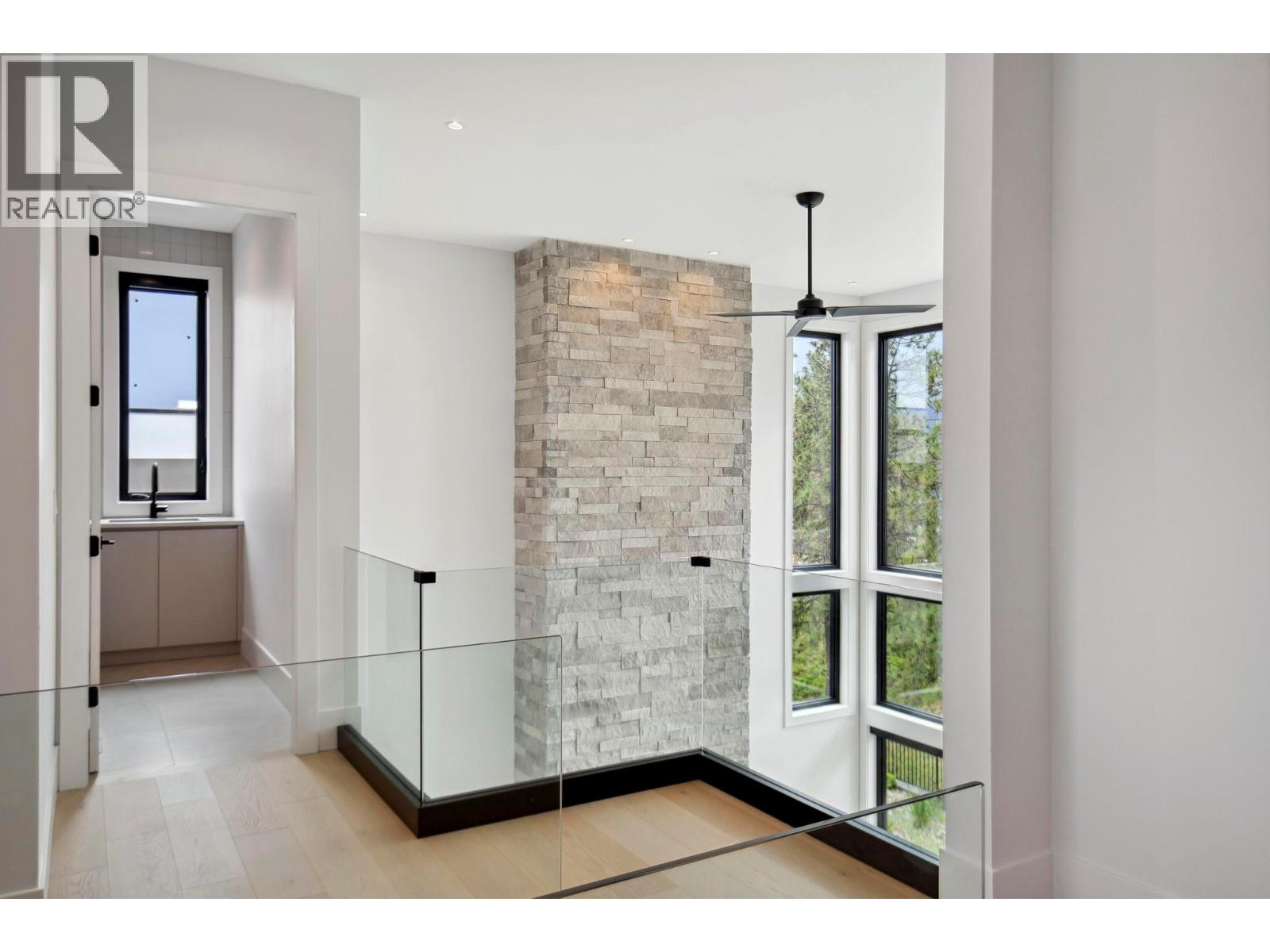 1561 Cabernet Court, West Kelowna