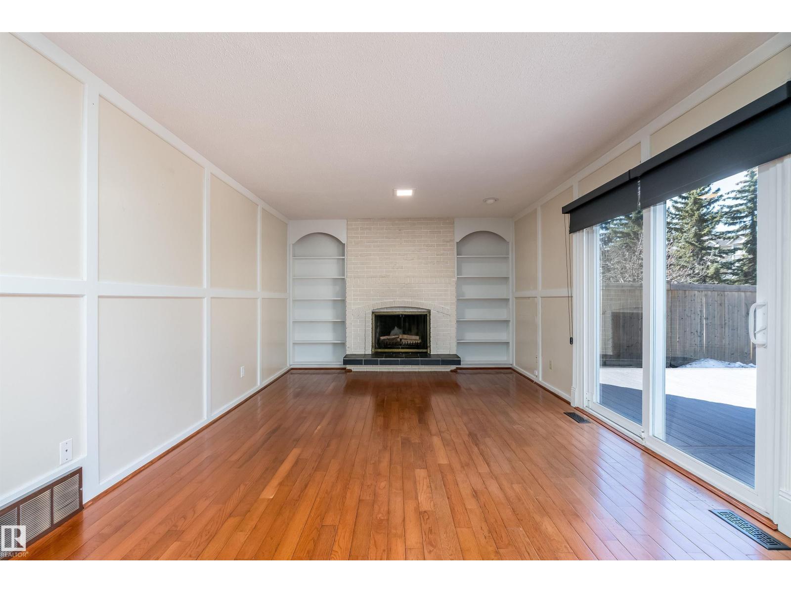 123 WESTRIDGE RD NW - 13