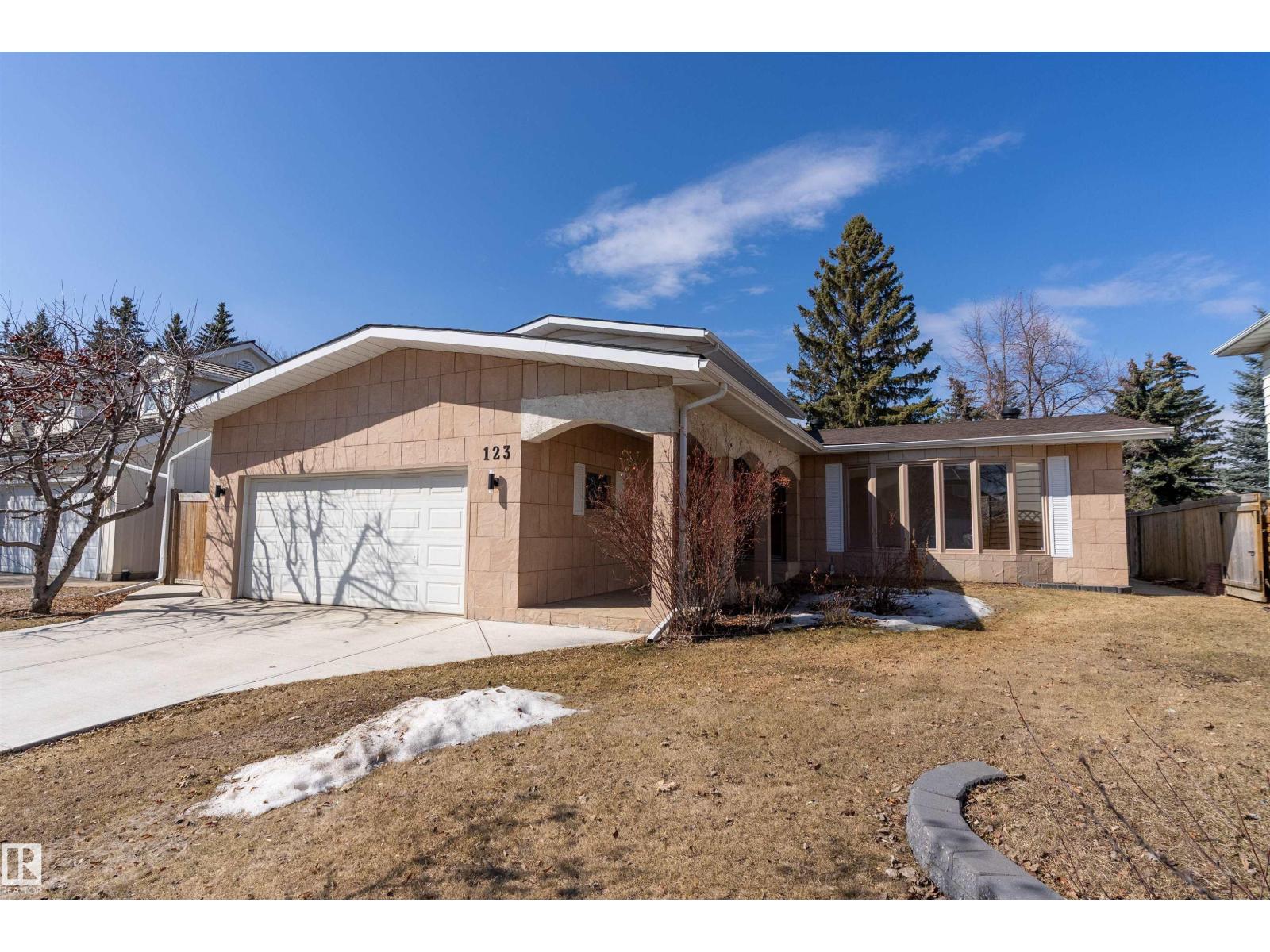 123 WESTRIDGE RD NW - 2