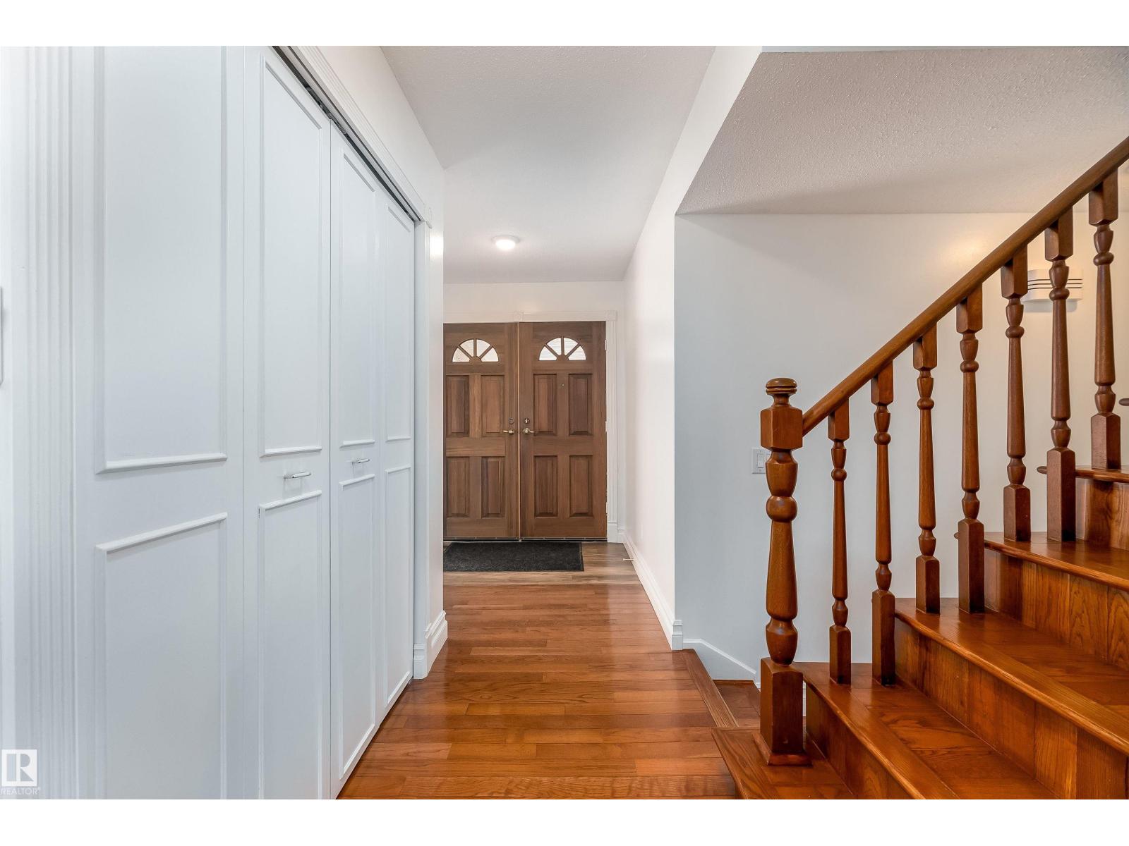 123 WESTRIDGE RD NW - 20