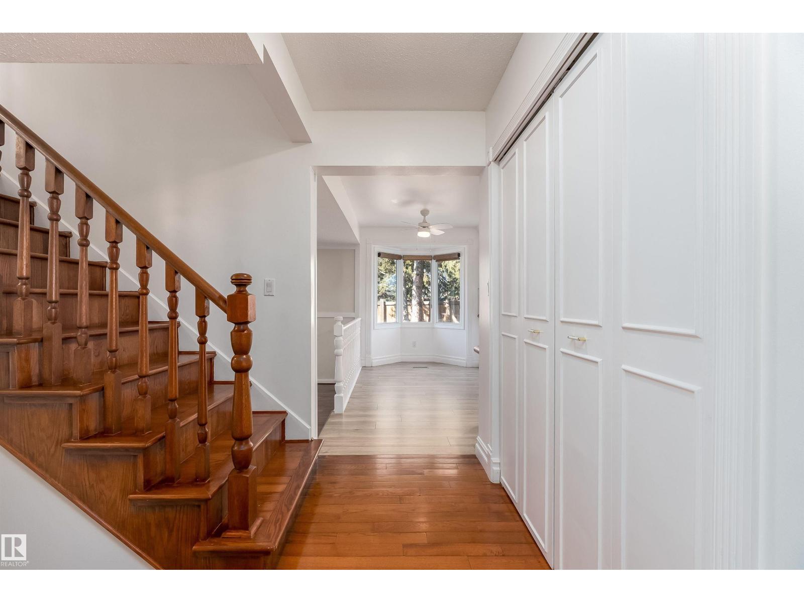 123 WESTRIDGE RD NW - 21