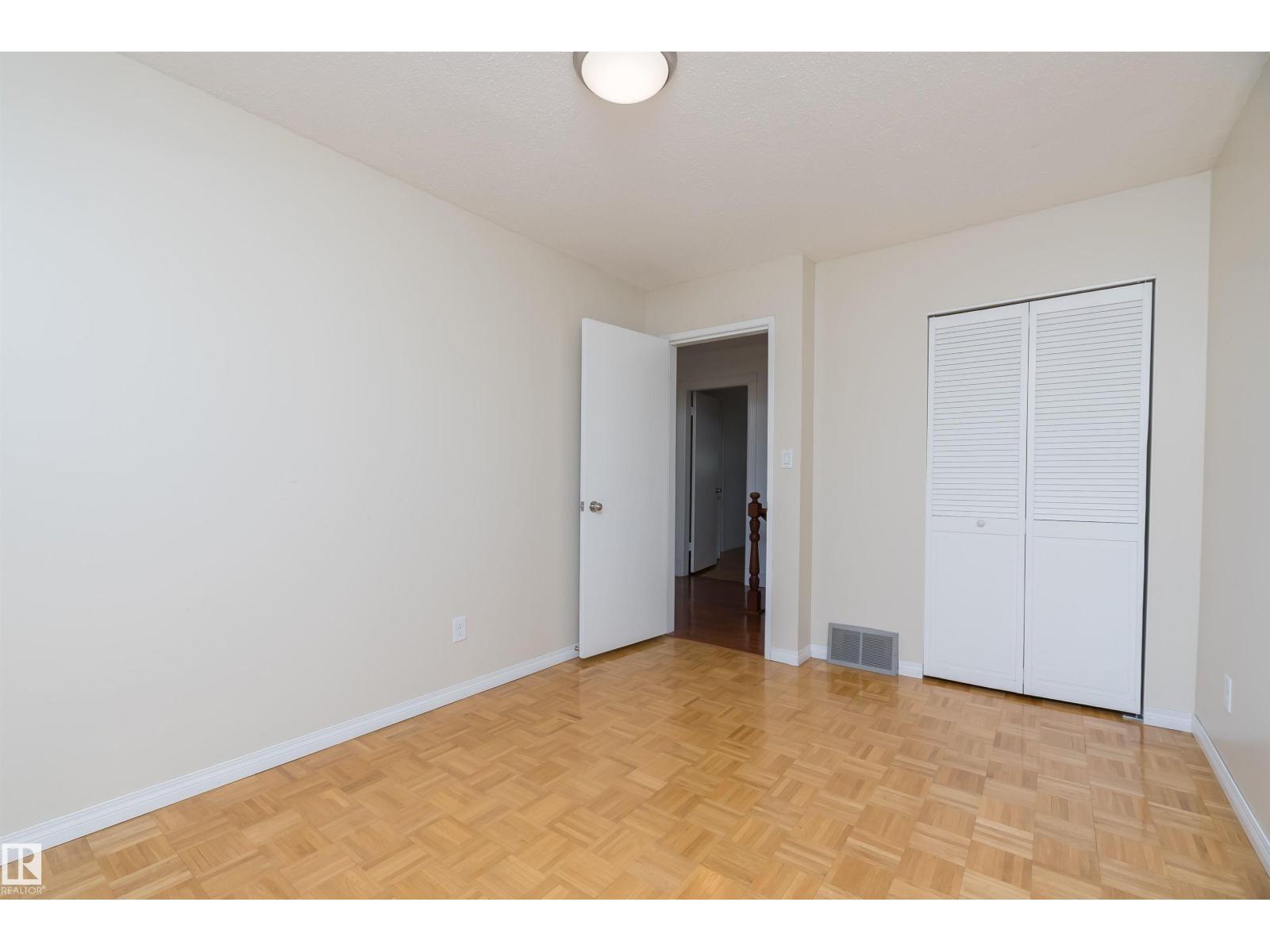 123 WESTRIDGE RD NW - 23