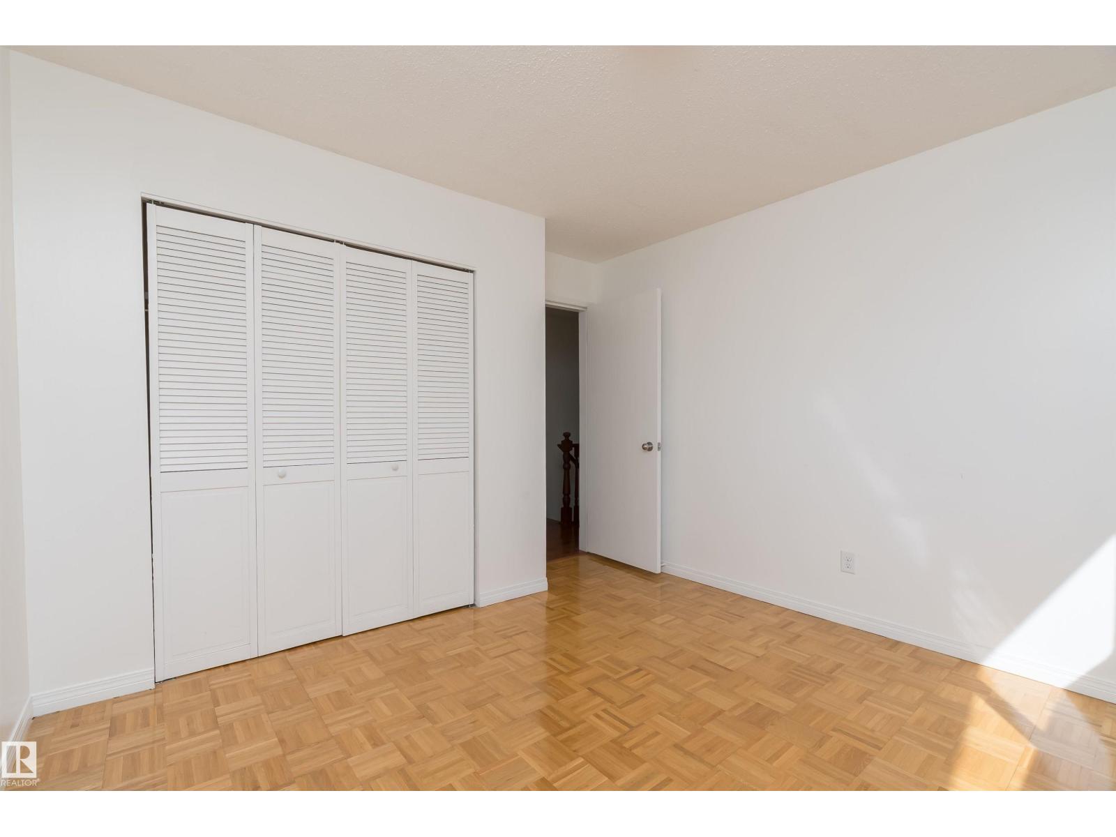 123 WESTRIDGE RD NW - 25