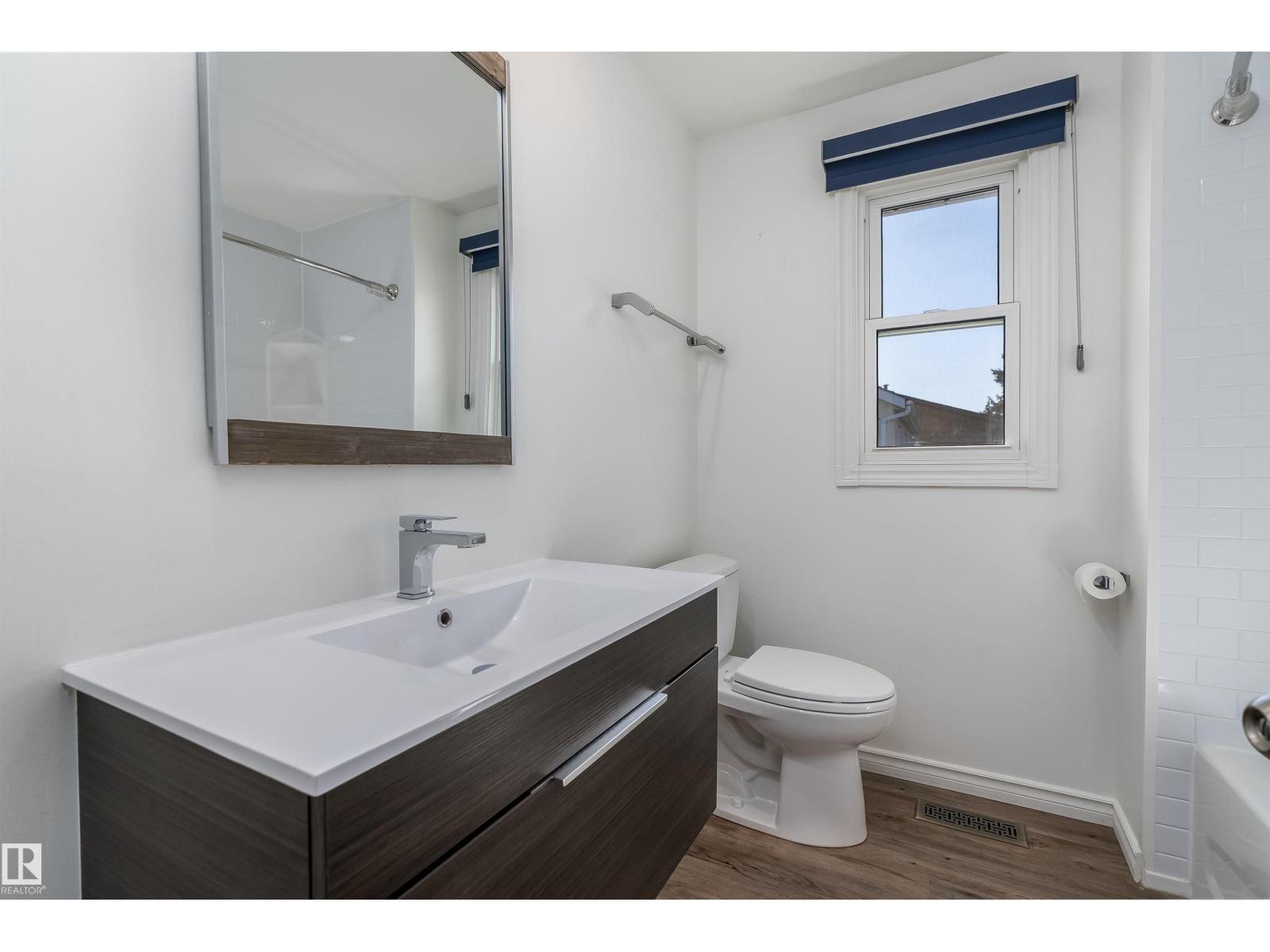 123 WESTRIDGE RD NW - 26