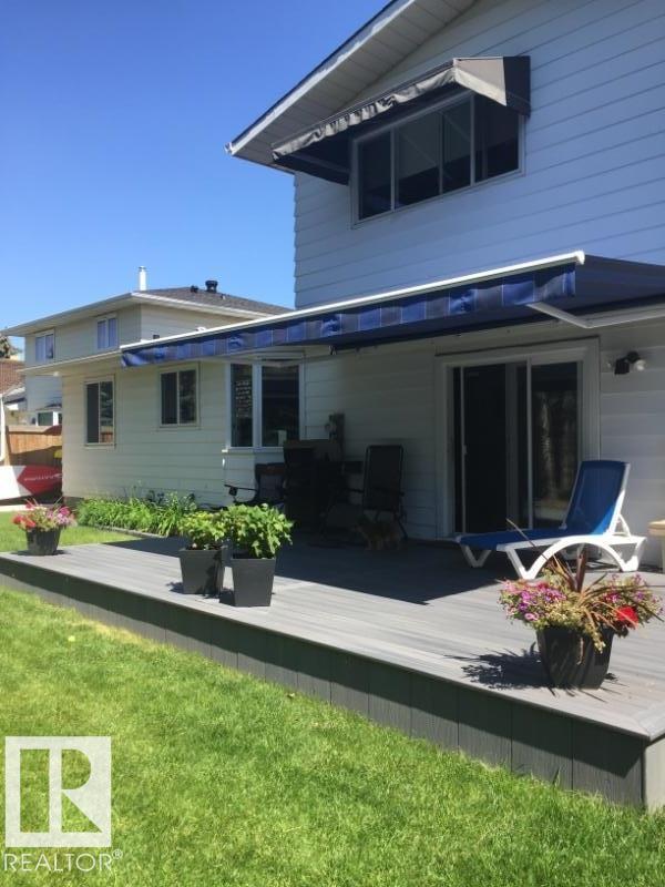 123 WESTRIDGE RD NW - 47