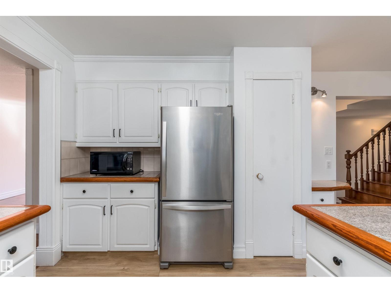 123 WESTRIDGE RD NW - 9