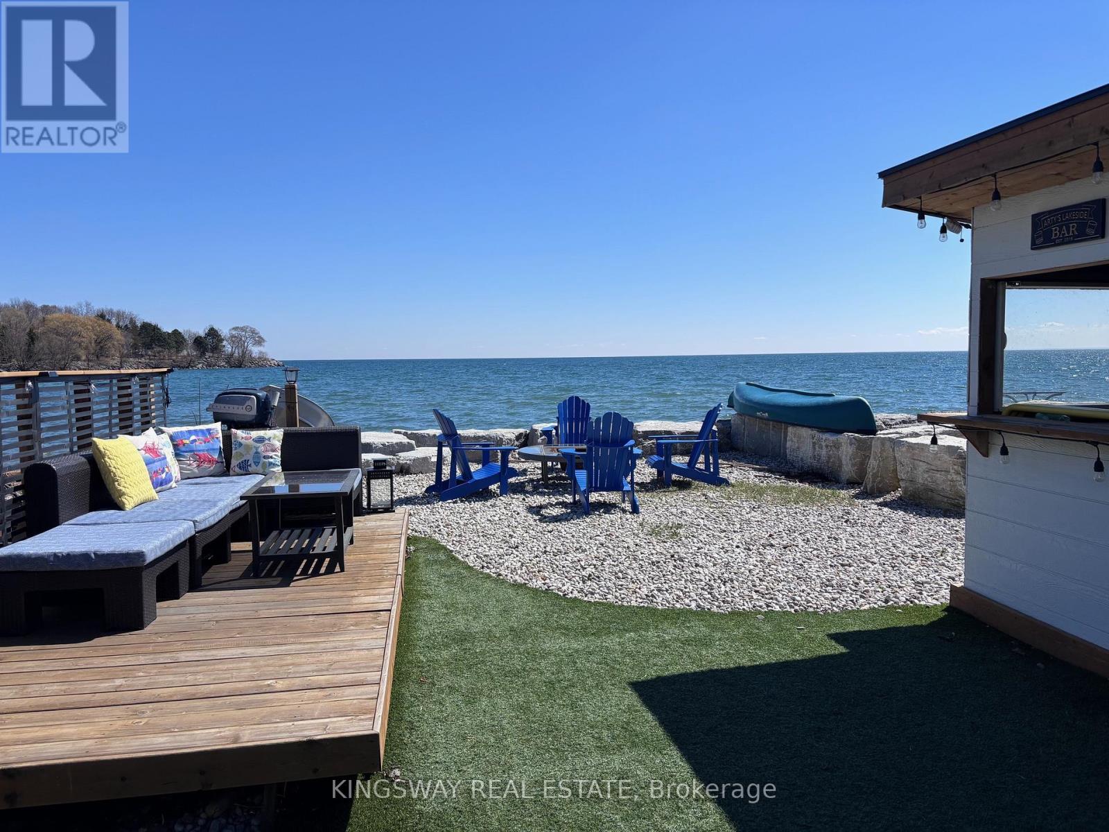 510 RICHEY CRESCENT - 1