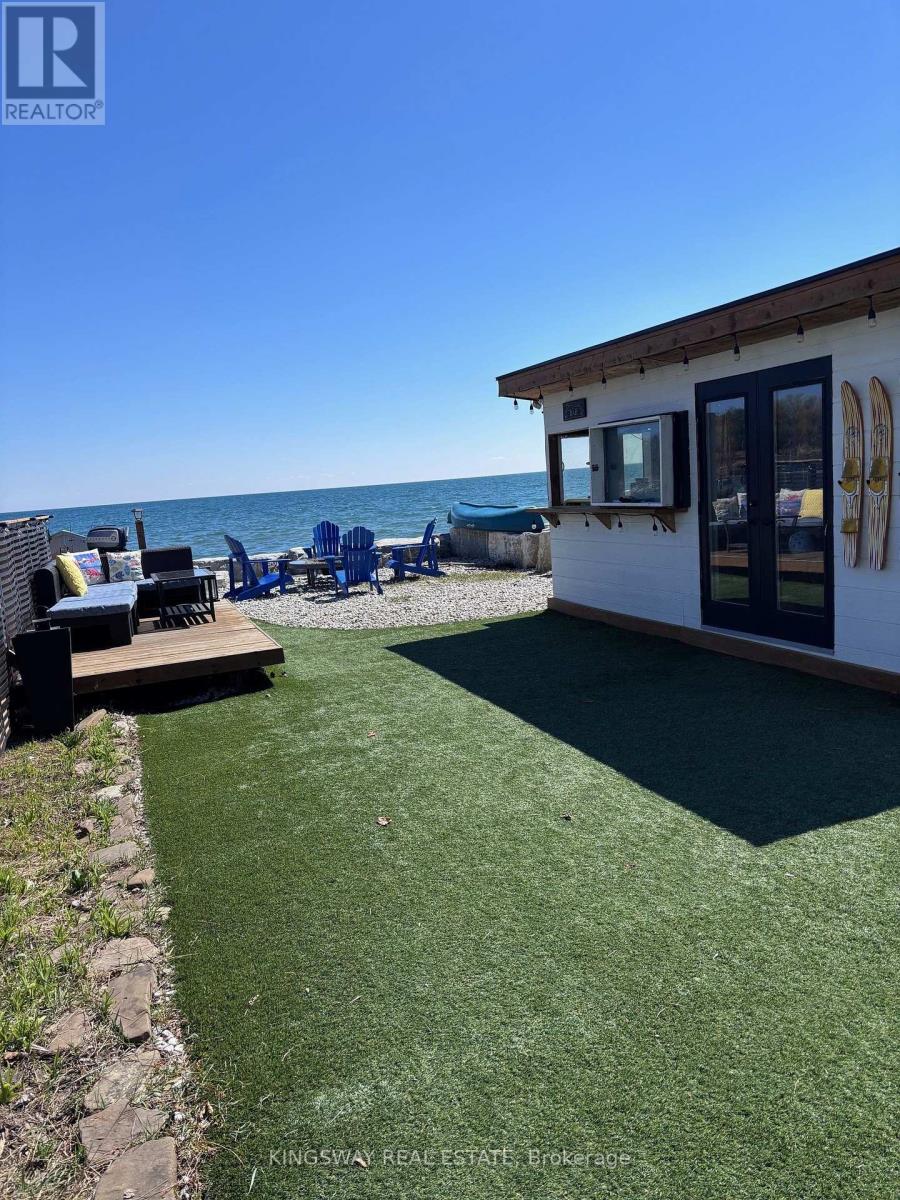 510 RICHEY CRESCENT - 2