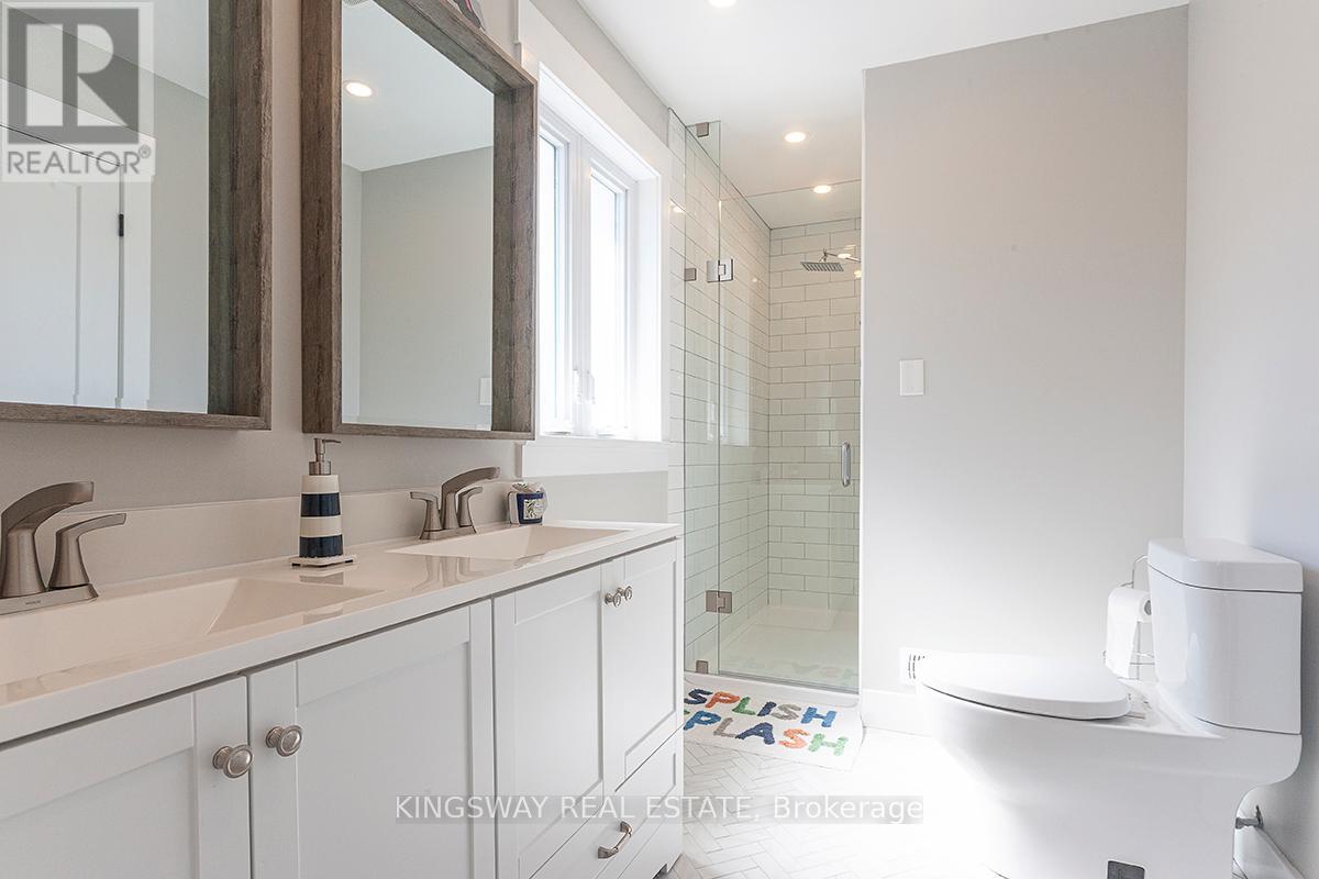 510 RICHEY CRESCENT - 29