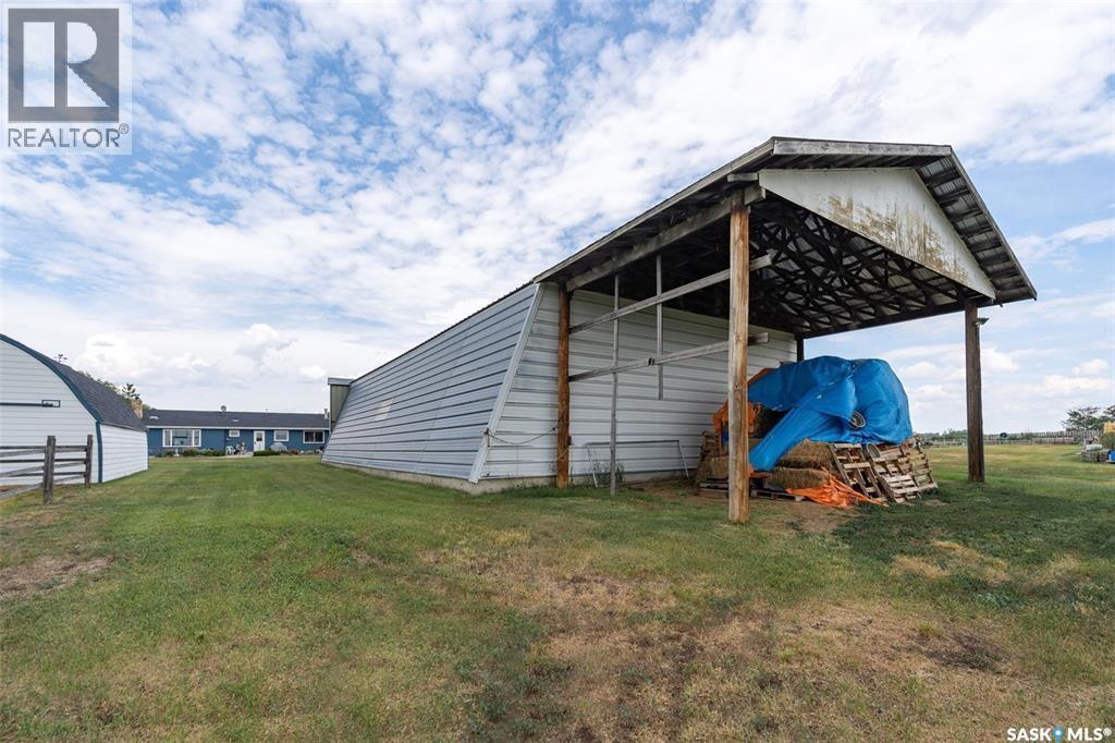 Grandora 55 Acre Hobby Farm - 18