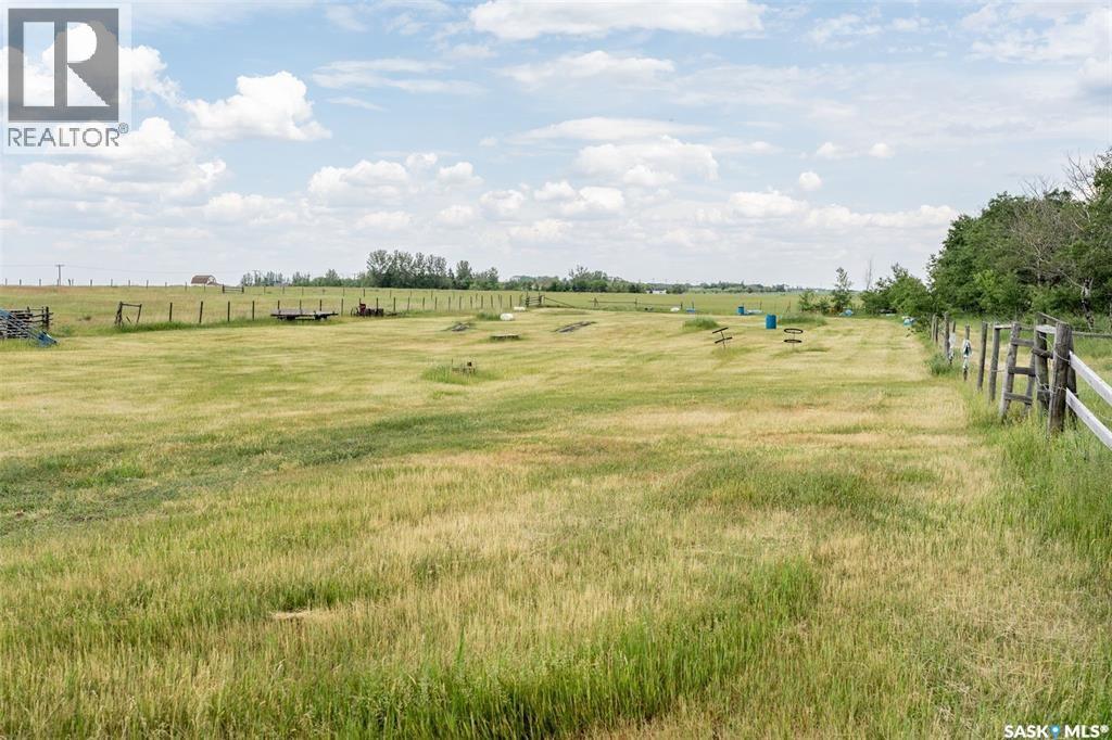 Grandora 55 Acre Hobby Farm - 20
