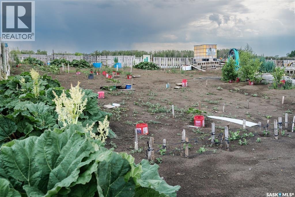 Grandora 55 Acre Hobby Farm - 24