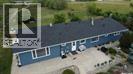 Grandora 55 Acre Hobby Farm - 7