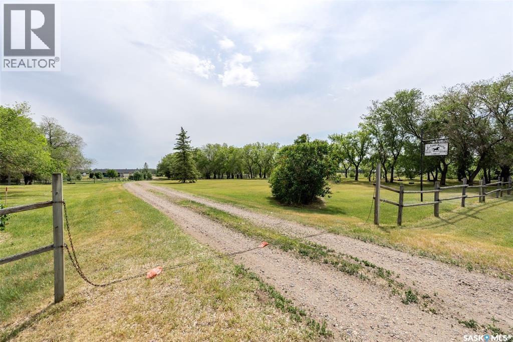 Grandora 55 Acre Hobby Farm - 8