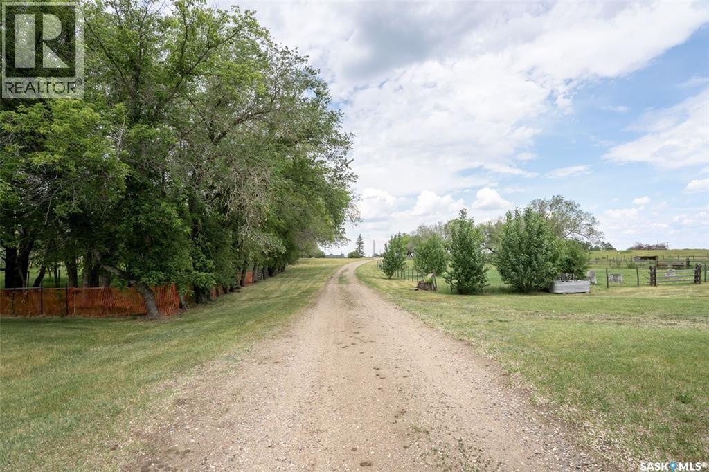 Grandora 55 Acre Hobby Farm - 9