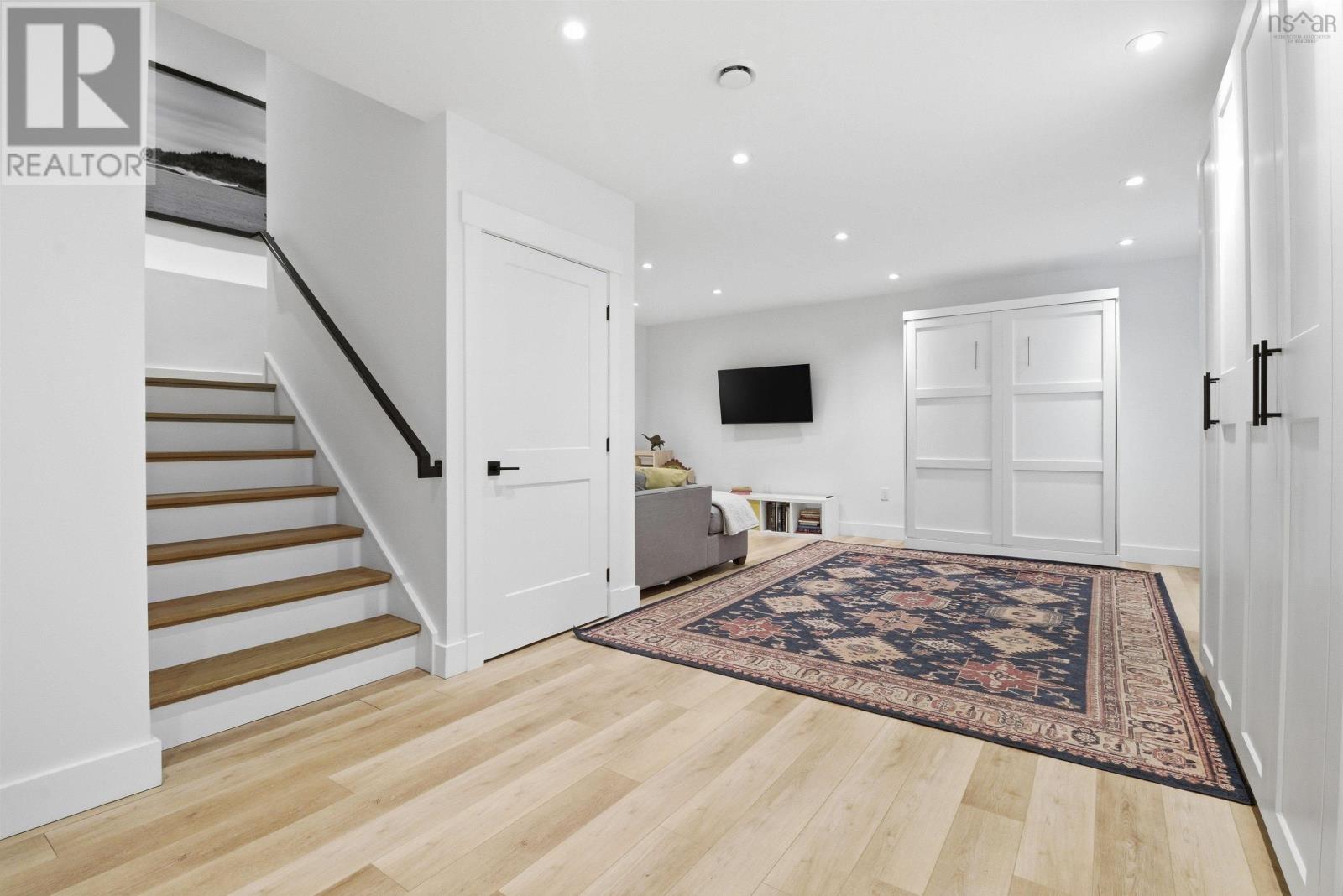 Property 23 of 43 of 5873 Cabot Street