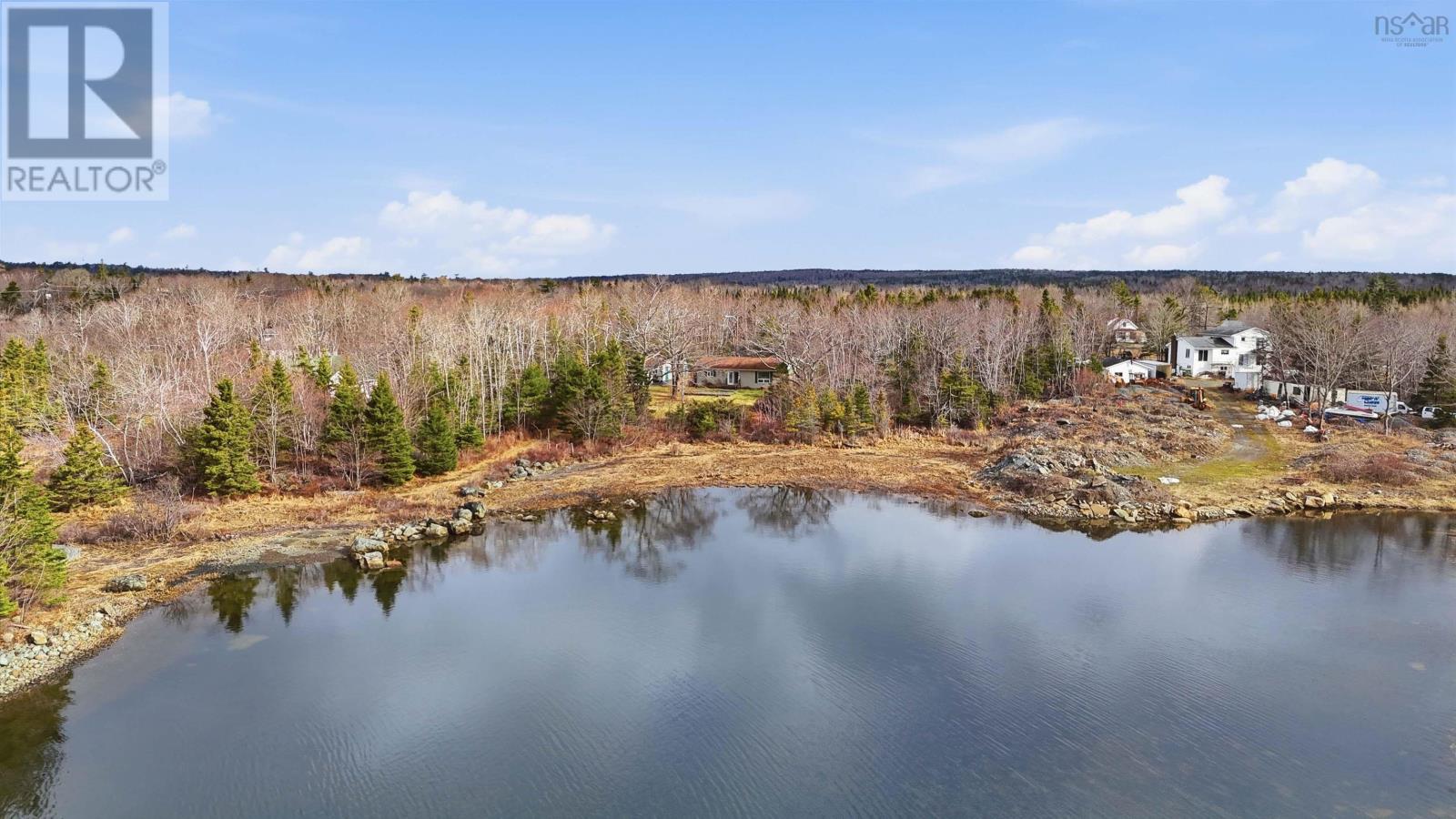 Property photo of 1850 Lawrencetown Road