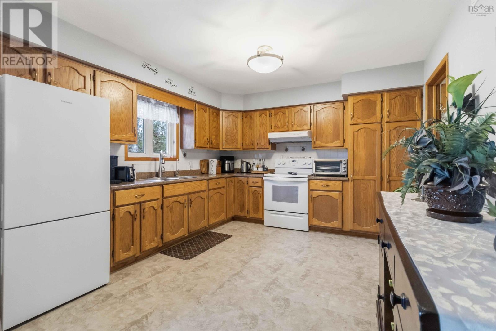 Property 3 of 46 of 1850 Lawrencetown Road