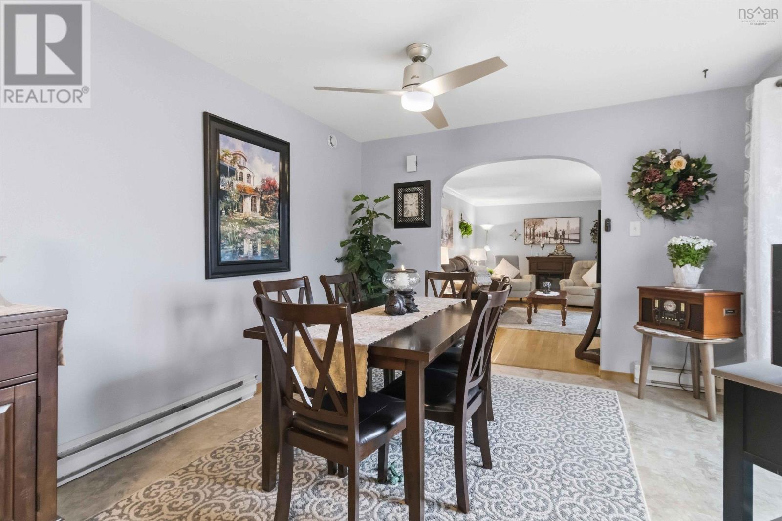 Property 17 of 46 of 1850 Lawrencetown Road