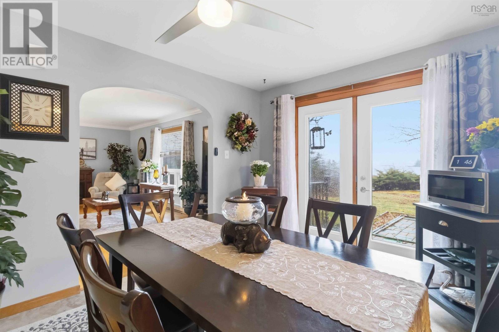 Property 33 of 46 of 1850 Lawrencetown Road