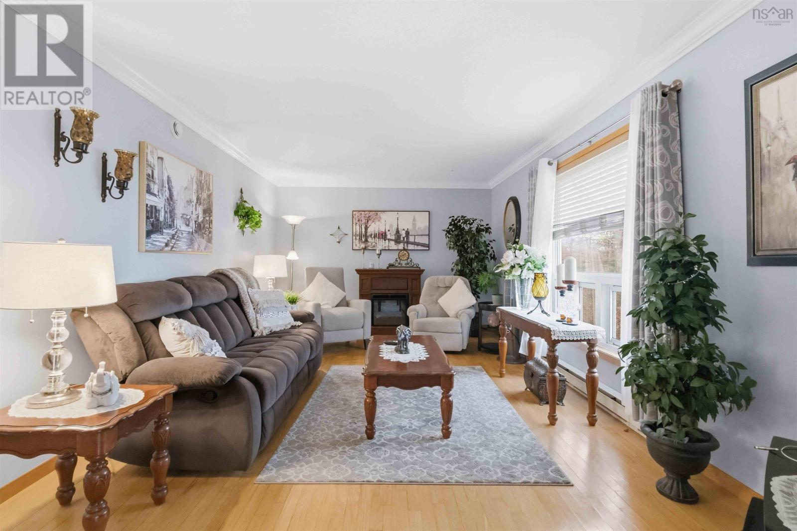 Property 20 of 46 of 1850 Lawrencetown Road