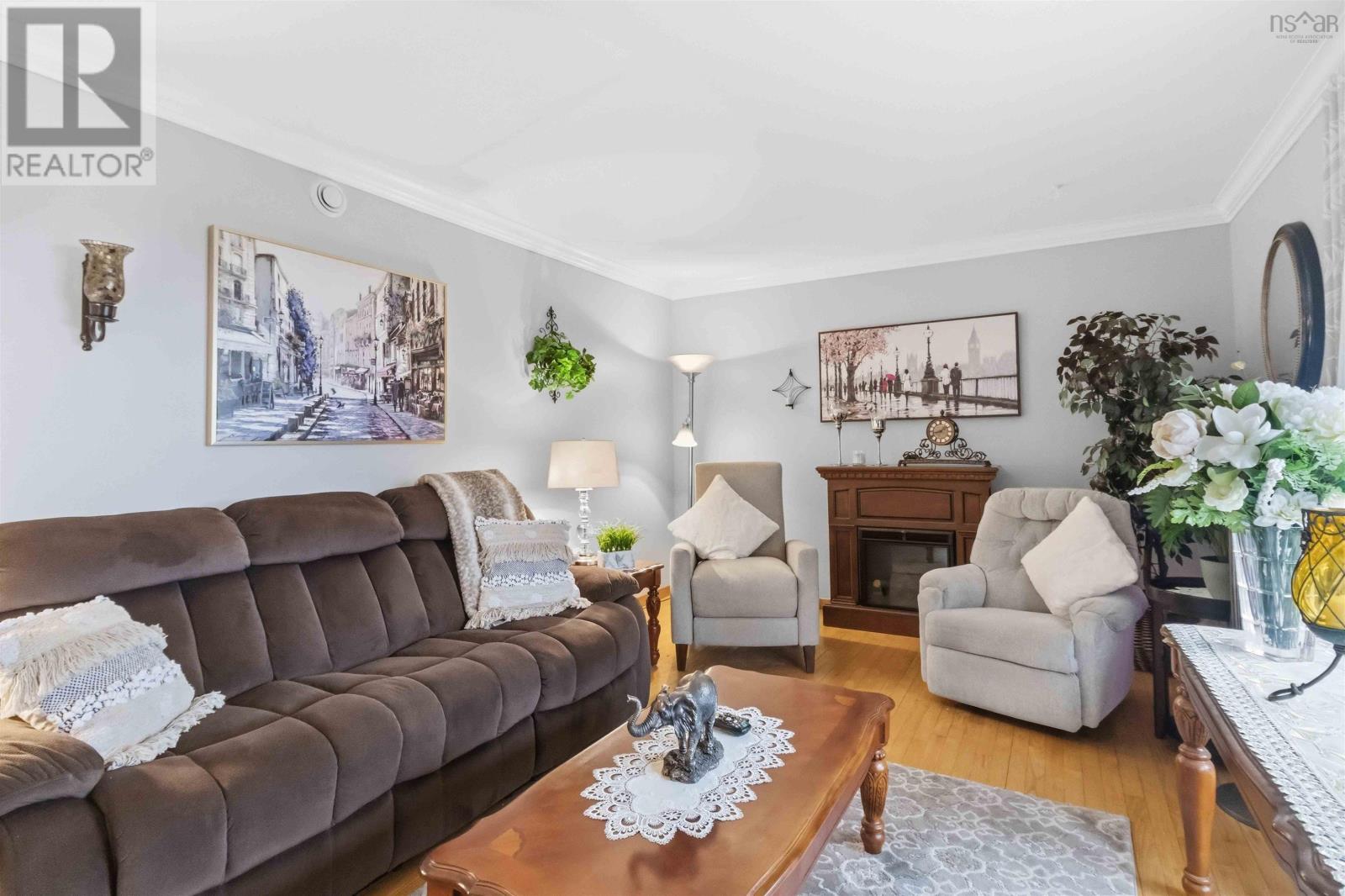 Property 34 of 46 of 1850 Lawrencetown Road