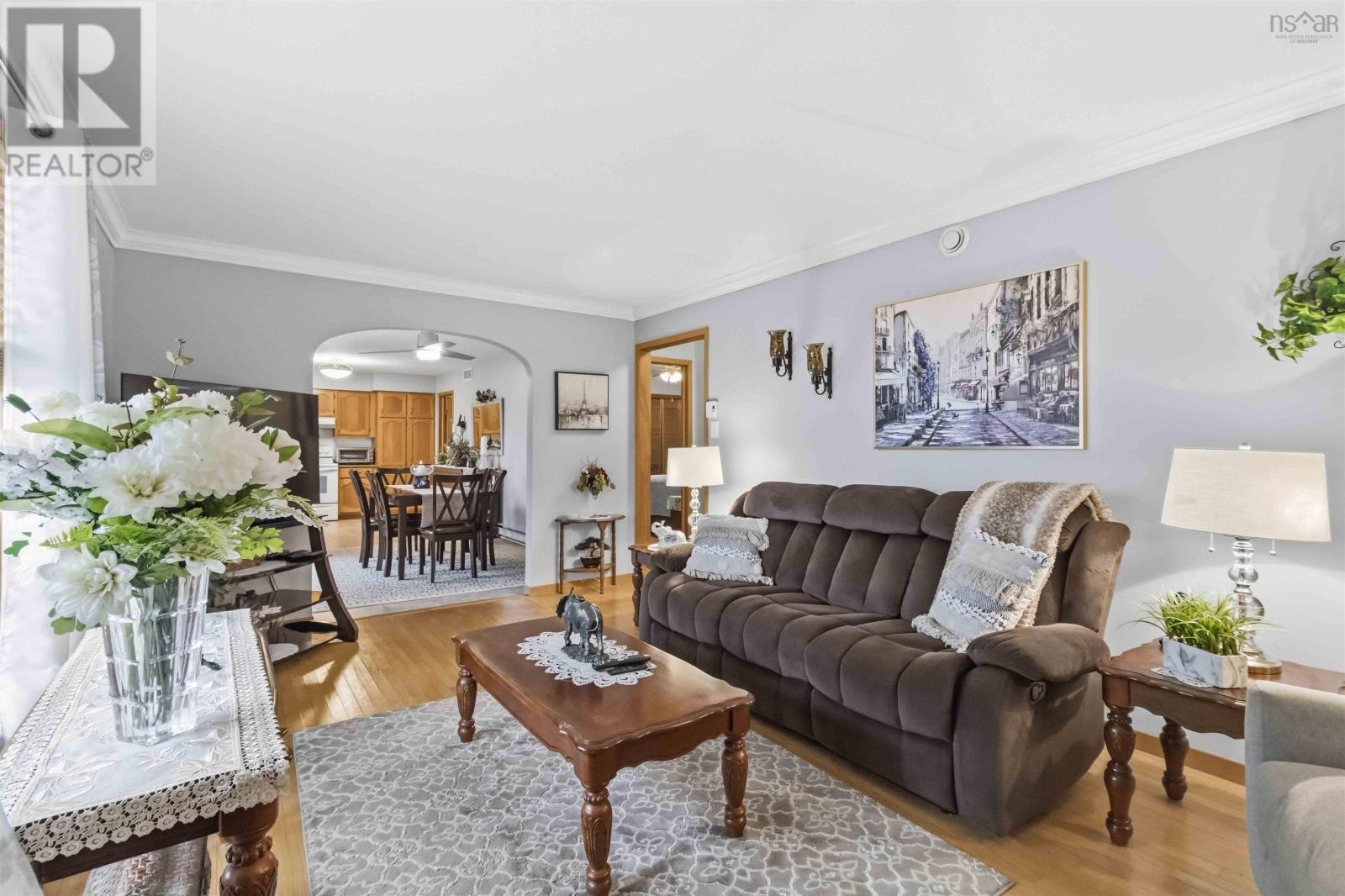 Property 32 of 46 of 1850 Lawrencetown Road